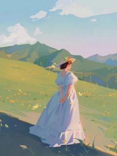 《玫瑰予你，荒野归我》精彩章节列表在线试读 周言枝盛亦小说