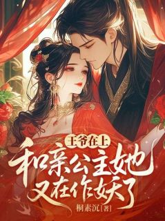 王爷在上，和亲公主她又在作妖了！桐素沉 王爷在上，和亲公主她又在作妖了！在线阅读