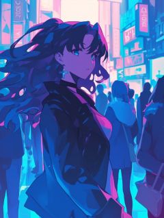 《假千金一心求死，但该死的另有其人》小说全集免费在线阅读（陆之遥陆青青）