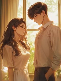 无寄相思入骨深(桑晚凝霍沉洲)全文完结在线阅读完整版