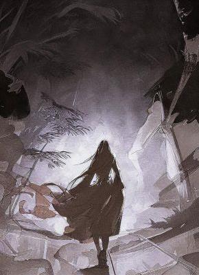 《狠人刘知远：从白眼赘婿到开国皇帝》小说大结局在线阅读 刘知远小说全文