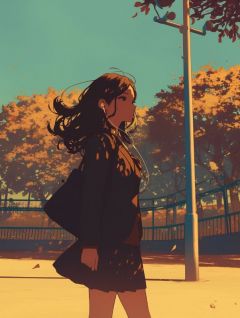 《独坐成山雪一程》林望西傅云归小说精彩章节在线阅读