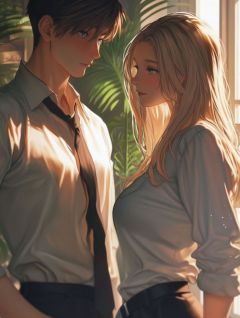 北极星没有眼泪江北星周慕白目录 北极星没有眼泪小说阅读