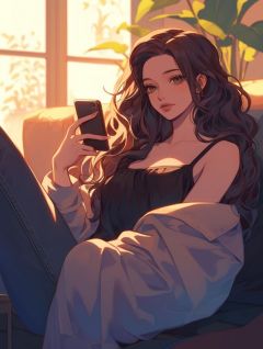 她说自己是被调包的真千金，却不知孩子早就被我换回了秦雅萱沈清棠小说全文章节阅读 她说自己是被调包的真千金，却不知孩子早就被我换回了免费完整版