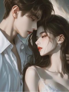 《海雾漫过未寄的糖》小说章节免费试读 沈砚辞黎霜苏锦川小说全文