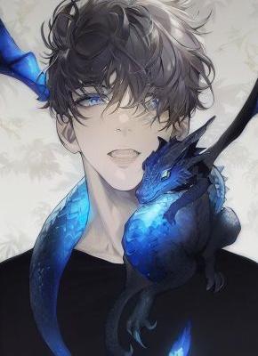 《她死后三年，新来的总监耳后有颗一模一样的红痣》小说章节目录免费阅读 林砚陆沉舟顾晚舟小说全文