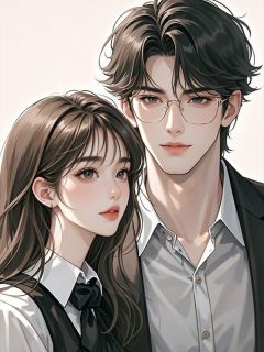 《闻言秋日胜春朝》小说全文免费试读 江霖沈临枭夏萌小说阅读