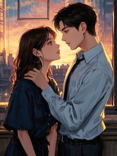 北风裁碎旧人梦最新章节 姜薇沈墨大结局免费在线阅读