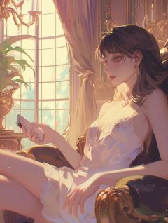 完整版《青山归尽云未停》姜棠宁崔行舟全文免费阅读