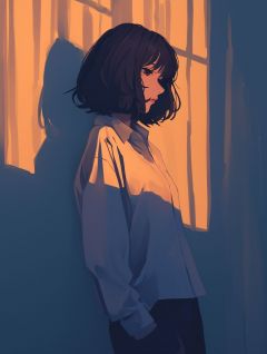 南城无雪也无我沈青青姜梨 南城无雪也无我免费阅读