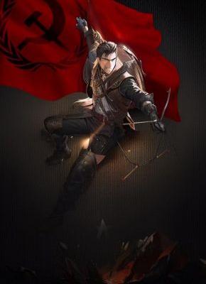 姐姐别装了,你亲我的次数我都记得完整小说目录在线阅读 (林挽沈星) 大结局无弹窗