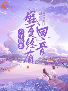 主角是盛夏周时宴的小说 《六年暗恋，盛夏终有回音》 全文免费阅读