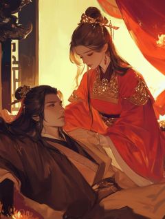 《清风不渡相思人》大结局在线试读 《清风不渡相思人》最新章节列表