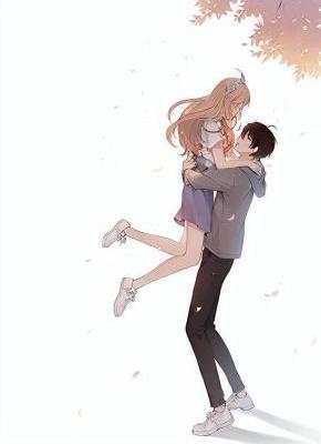 《未婚妻背叛后，我让她后悔一生》冷紫溪程非凡叶行州章节免费阅读