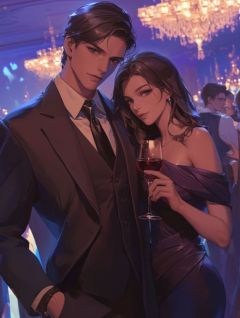 《若爱如流光已散尽》宋书意梁彦京章节免费试读 宋书意梁彦京是什么小说