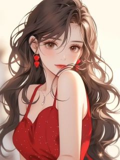 她自夜色归来温寻声谢临洲小说精彩章节篇免费试读