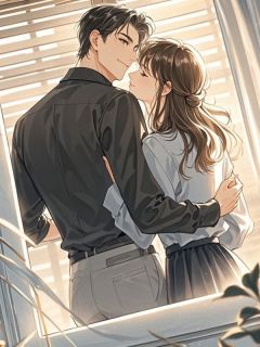 雾散见春山完整全文阅读 姜若微顾景琛结局无删节