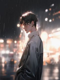 《她说爱我，却盼我死在三年前》小说全文在线阅读 夏琳悦悦小说阅读