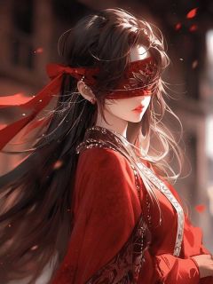 雪落空山忘君名精彩章节免费试读 林惊鸿容烬苏莲衣萧守阙小说 大结局