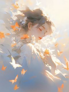 《六年一觉雾霭梦》小说全文在线阅读 林栖雾周渡安然小说全文