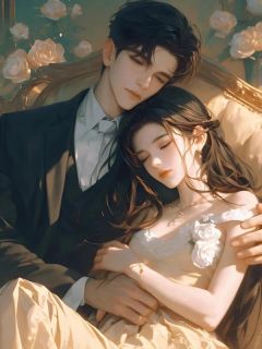 弹幕说我是恶毒女配，我干脆做实罪名全章节免费在线阅读 顾北辰沈清月完结版