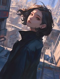 《首富死后，四个女人都说怀了他的崽》小说章节列表免费试读 秦灼苏曼夏悠悠小说阅读