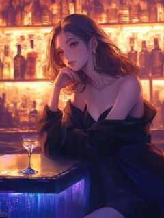 前台让我背下婆婆一百条隐私才给上楼送救命药，总裁老公悔疯了by苏甦 林诚昕白娇娇免费在线全文阅读