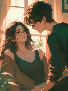 《失我苦渡寒洲》顾知念霍迟序小说全本免费试读