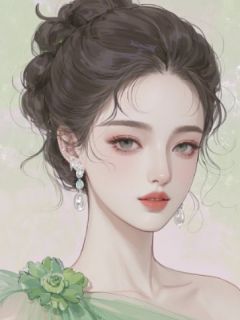 《送亲弟一只表后，我欠了小舅子一套房》小说完结版精彩阅读 宋然沈洁沈光宗小说全文