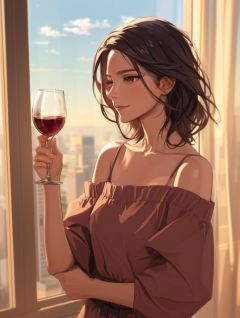 《孪生妹妹有宝宝病，她抱着玩具手术刀上台后我杀疯了》姜落月谢辞砚宝宝大结局在线试读