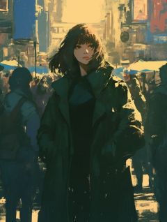 孤岛沉入彼此的雾全章节免费在线阅读 傅景城夏悠悠小说完结版