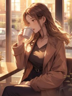 新书《爸爸给妈妈充两万康复卡后，我和他们断绝了父女关系》小说全集阅读 康复店长谢江小说免费精彩章节全文