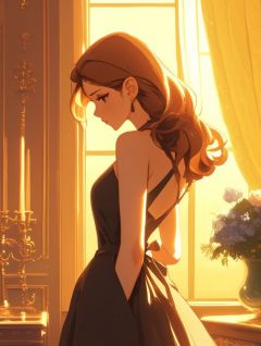 精品《接亲当天，老公的女兄弟要玩蒙眼摸妻游戏》小说免费试读 傅云深许薇薇小说全集无删减全文