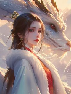 《无情冬》小说精彩阅读 《无情冬》最新章节列表