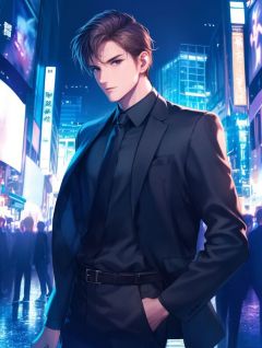 《终审判决前，全法庭等着真少爷睡醒宝宝觉》孟可瑶顾沂川宝宝章节目录免费试读