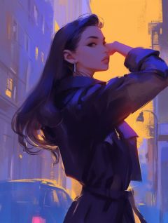 《诡异的二手车》小说章节免费试读 张睿徐媛刘逸明小说全文