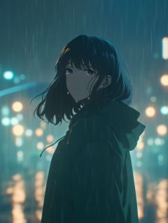 妈妈说我盖被子导致弟弟脐带绕颈，弟弟出生后我没了星星 星星小说阅读