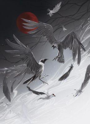 魏郎净渊乐师by函谷关的柯公公 祭天大典，我把关系户踩在脚下免费完整版