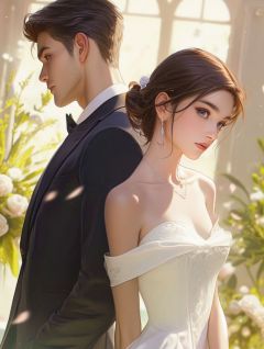 主角是陆川阿苒的小说在哪看 《深渊里开出了黑玫瑰》小说阅读入口