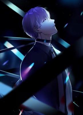 《锈掉的钥匙》林夏苏晴章节列表免费试读