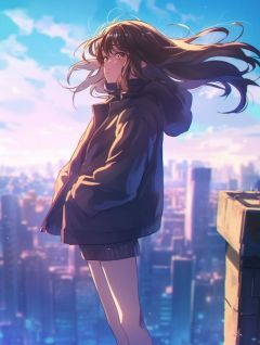 《葡城雪故城霜》小说全文免费试读 夏晴顾沉舟小说阅读