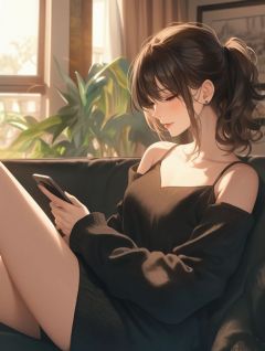 他年烟火落人间沈雪迟谢砚寻小说大结局免费试读