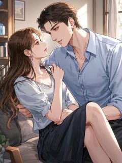 孤帆尽江海万顷全章节免费在线阅读 林修远池暖完结版