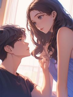 《月光不再吻海浪》小说全文精彩章节免费试读（苏清清顾西辞）