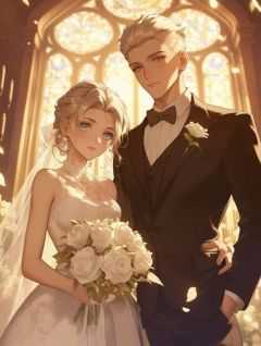 谁许你落笔成念小说完整版在线阅读（主角江今月席泽年）