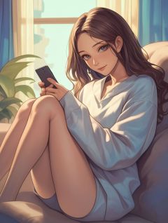 《雪落枝头念未休》完结版在线阅读 《雪落枝头念未休》最新章节列表