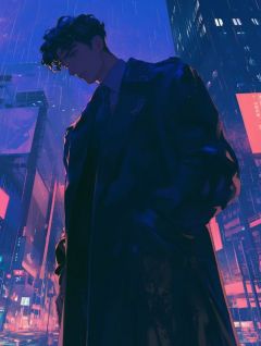 精品小说《晚风残月惹浮生》陆书珩向晚雪已完结版全文章节阅读