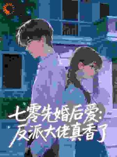 《七零先婚后爱：反派大佬真香了》小说章节目录免费阅读 沈清瑶顾南庭小说全文