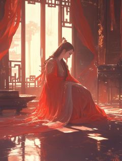 《朱砂泪散雪无痕》小说全集免费免费试读（秦雪枝林禹辰）