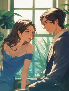 星辰醒于长夜末全文免费阅读 星辰醒于长夜末阿喜